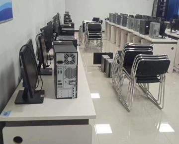  广州搬家公司
