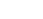 15269496628